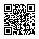 DTA143TETL QRCode