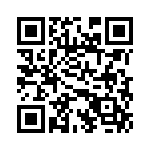 DTA143TUAT106 QRCode