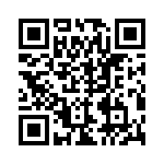 DTA143XMT2L QRCode