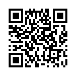 DTA143ZE-TP QRCode