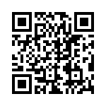 DTA143ZKA-TP QRCode