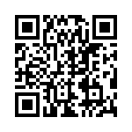 DTA143ZM3T5G QRCode