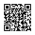 DTA144EE-TP QRCode