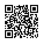 DTA144EKAT146 QRCode