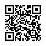 DTA144GUAT106 QRCode