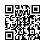 DTA144TMT2L QRCode