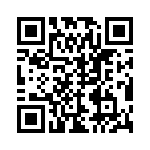 DTA144VKAT146 QRCode