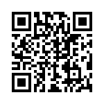 DTB113ECT116 QRCode