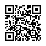 DTB113EKT146 QRCode