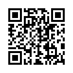 DTB113ESTP QRCode