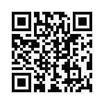 DTB114ECT116 QRCode