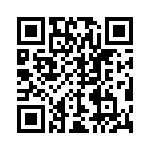 DTB123YKT146 QRCode