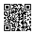 DTB143ESTP QRCode