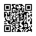 DTB143TKT146 QRCode