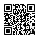 DTB543ZETL QRCode