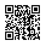 DTB723YETL QRCode