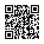 DTB743EETL QRCode