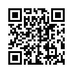 DTC014YMT2L QRCode