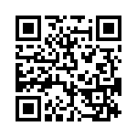 DTC015EMT2L QRCode