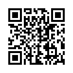 DTC023YMT2L QRCode