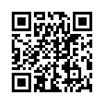 DTC024XUBTL QRCode