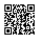 DTC113EM3T5G QRCode