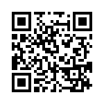 DTC113ZCA-TP QRCode