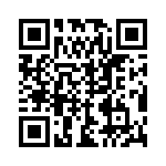 DTC114ECAT116 QRCode