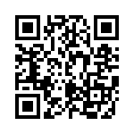 DTC114TCAT116 QRCode