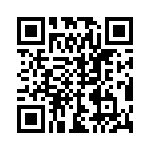 DTC114TUAT106 QRCode