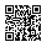 DTC114YKAT146 QRCode