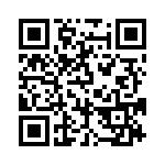 DTC114YM3T5G QRCode