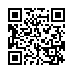 DTC115TMT2L QRCode