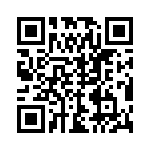 DTC123JCAT116 QRCode