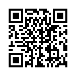 DTC123JE-TP QRCode