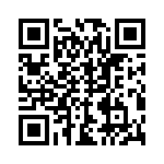 DTC123JET1G QRCode