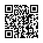 DTC123JKA-TP QRCode