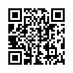 DTC123JUA-TP QRCode