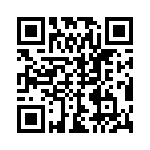 DTC123TKAT146 QRCode