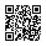 DTC124ECA-TP QRCode