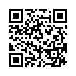 DTC124EEBTL QRCode