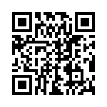 DTC124EKAT146 QRCode