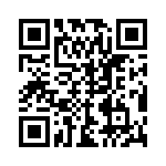 DTC125TKAT146 QRCode