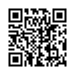 DTC125TUAT106 QRCode