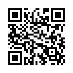 DTC143EEBTL QRCode