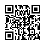 DTC143TKAT146 QRCode