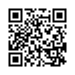 DTC143XMT2L QRCode