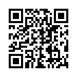 DTC143ZCA-TP QRCode