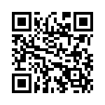 DTC143ZUBTL QRCode