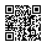 DTC144EKA-TP QRCode